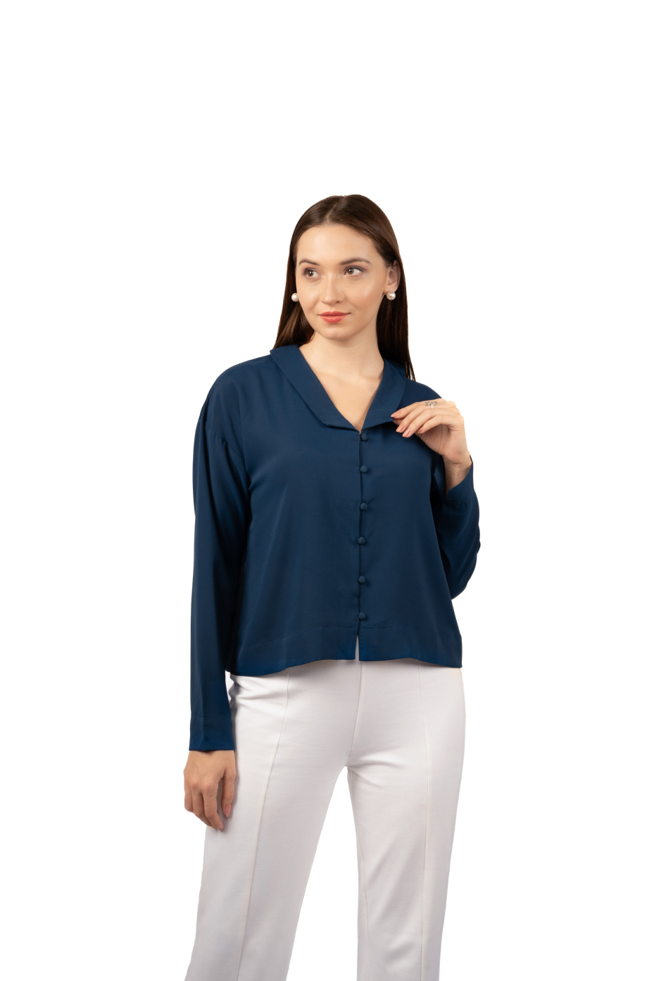 Zlaata Product Image