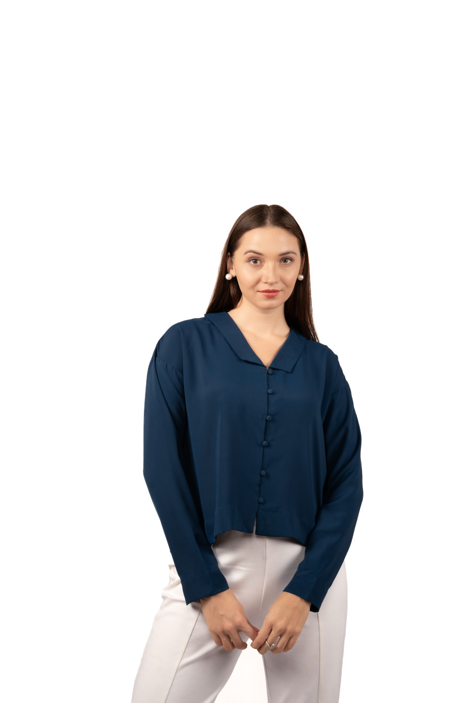 Zlaata Product Image