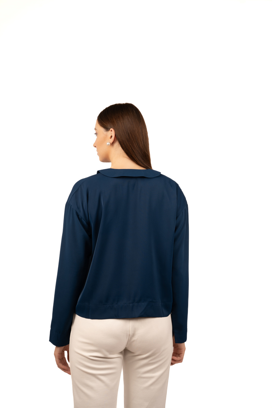 Zlaata Product Image