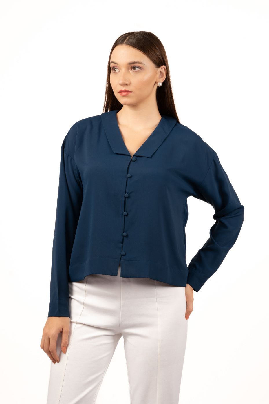 Zlaata Product Image