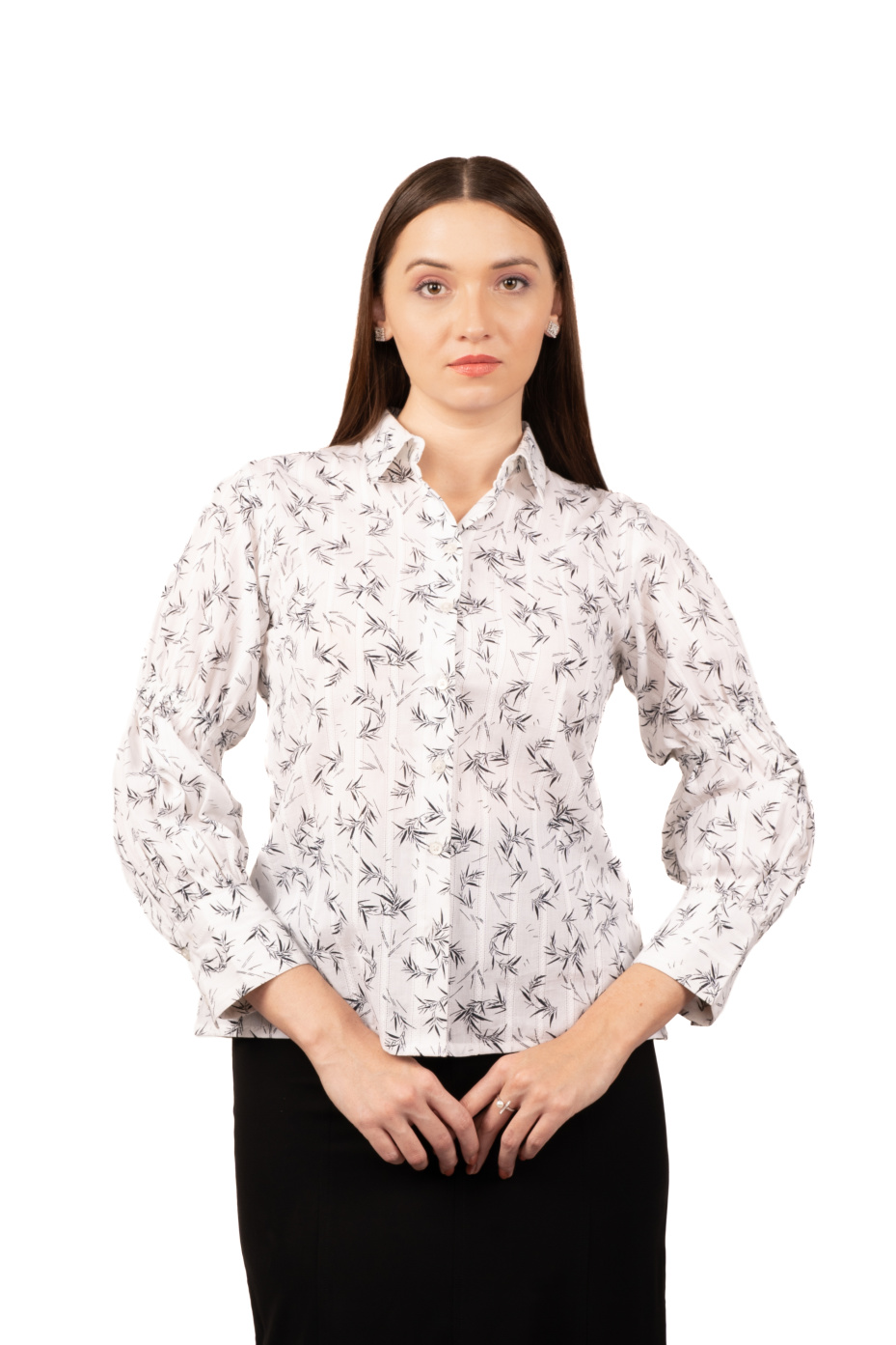 Zlaata Product Image