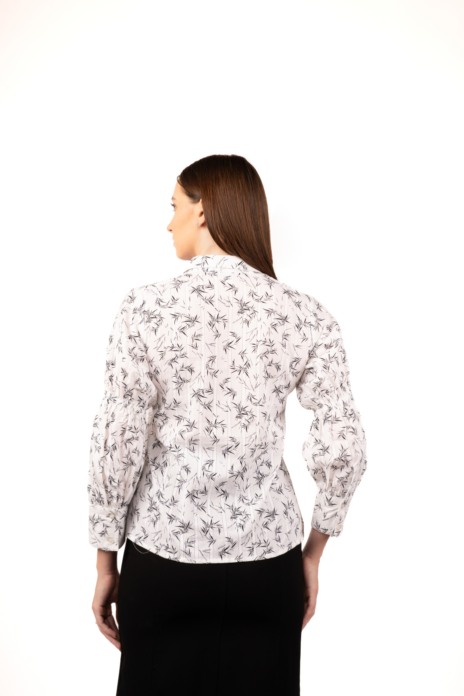 Zlaata Product Image