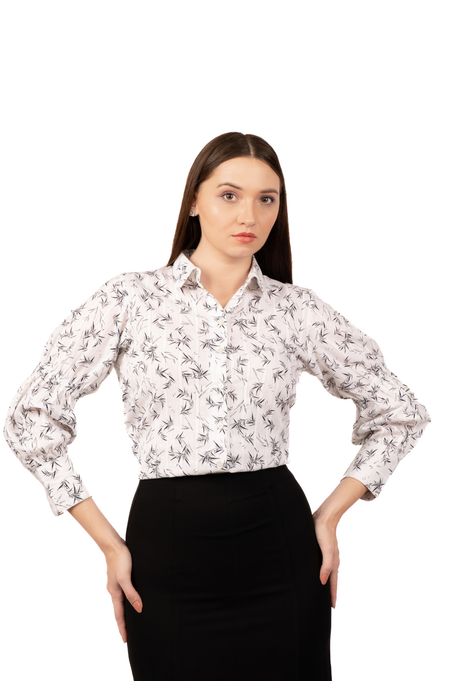 Zlaata Product Image