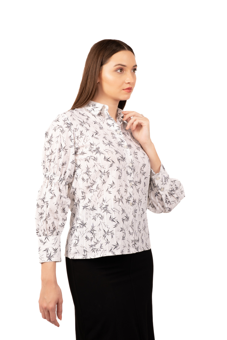 Zlaata Product Image