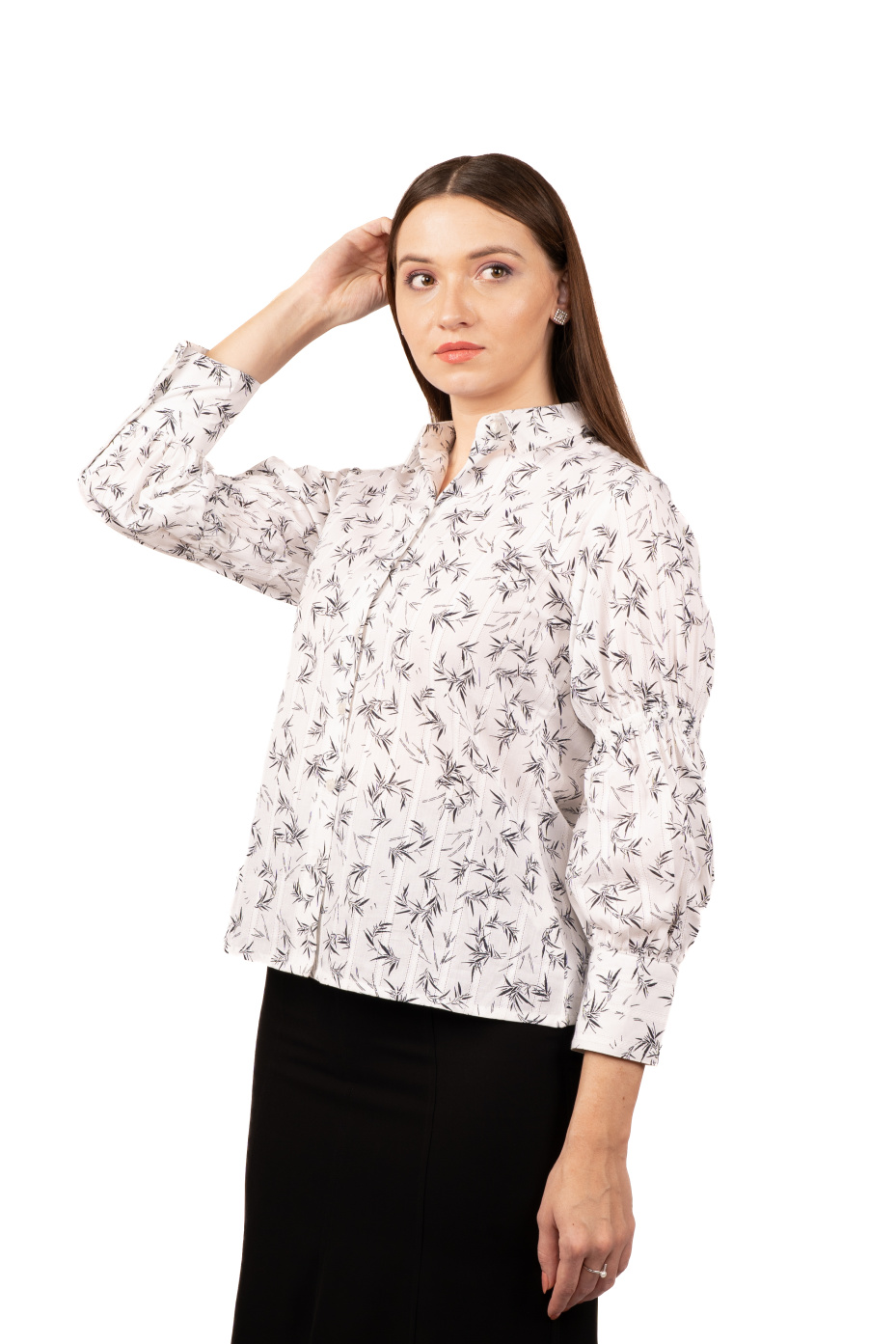 Zlaata Product Image