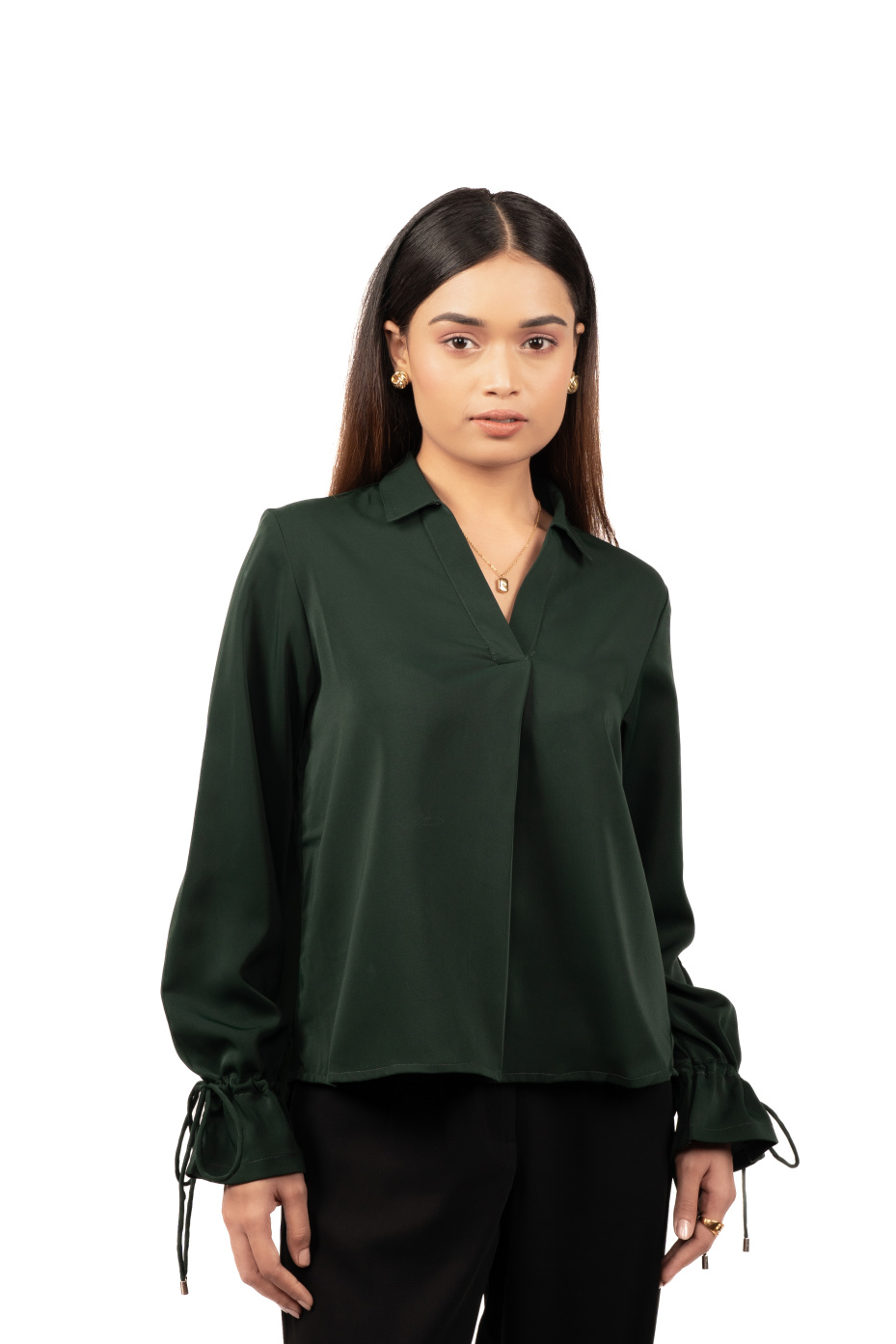 Zlaata Product Image