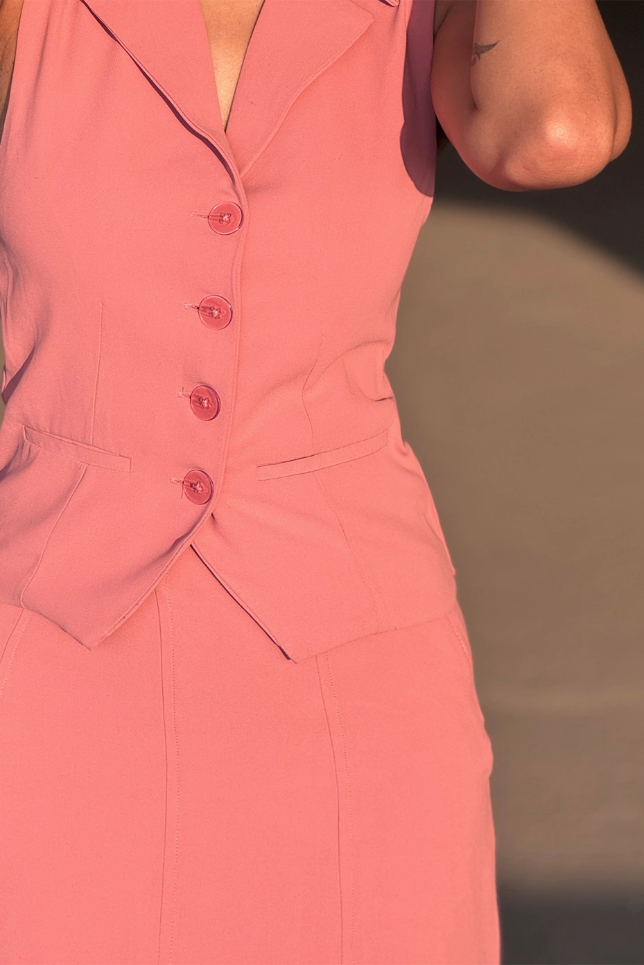 Zlaata Product Image
