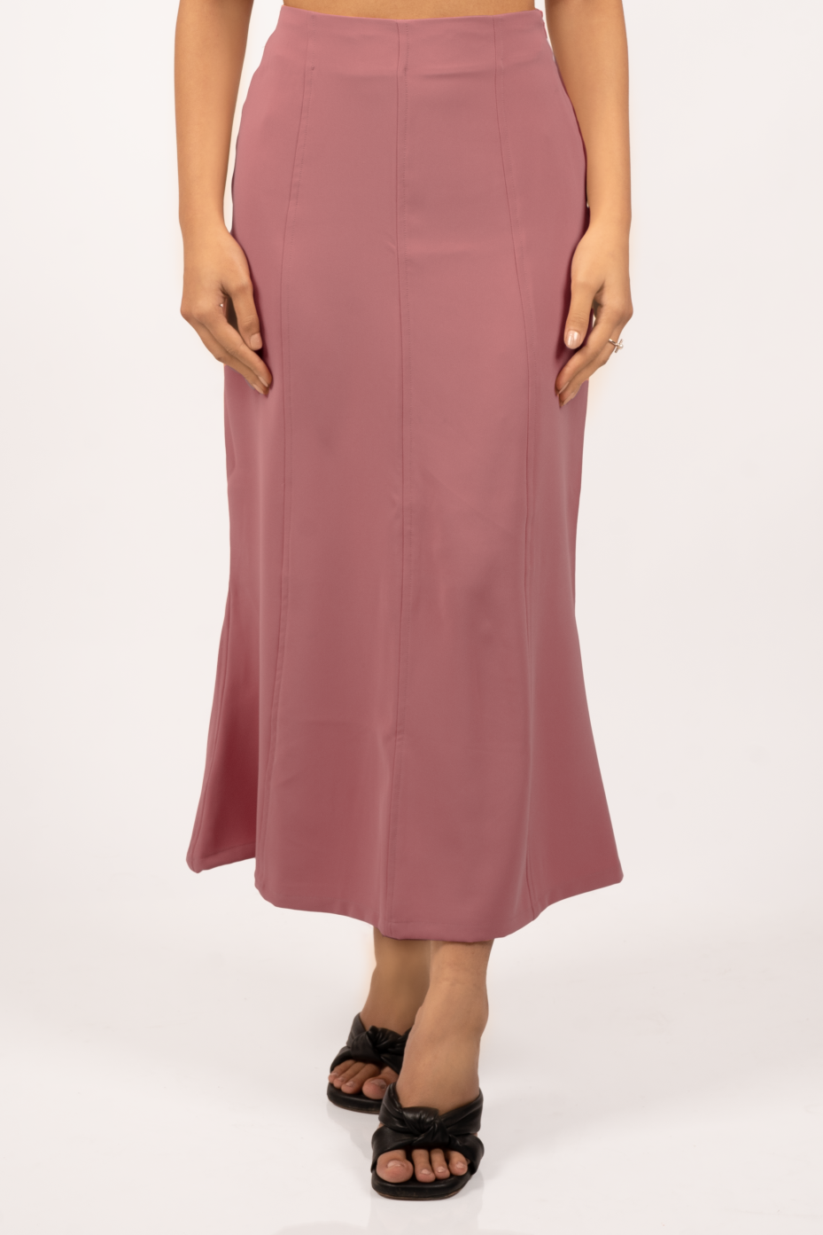 Zlaata Product Image