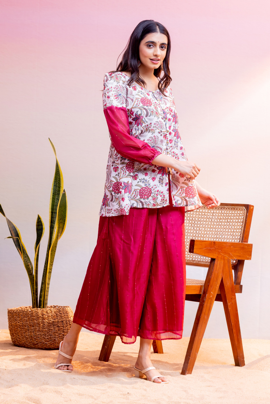 Zlaata Product Image