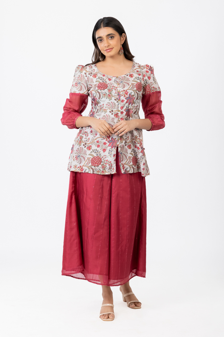 Zlaata Product Image