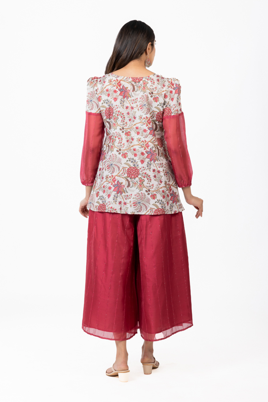 Zlaata Product Image