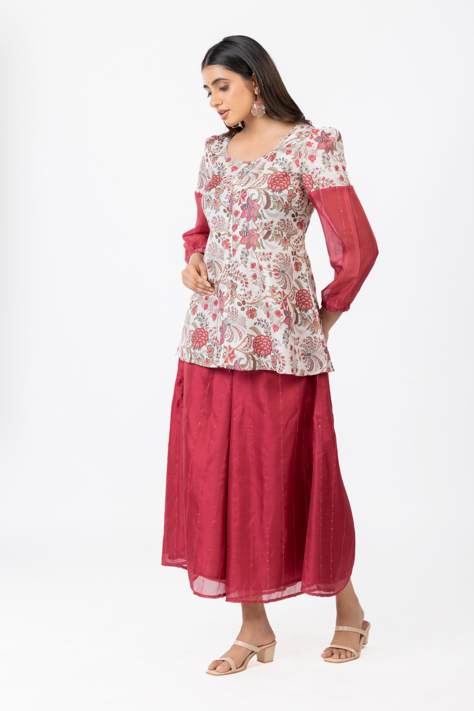 Zlaata Product Image