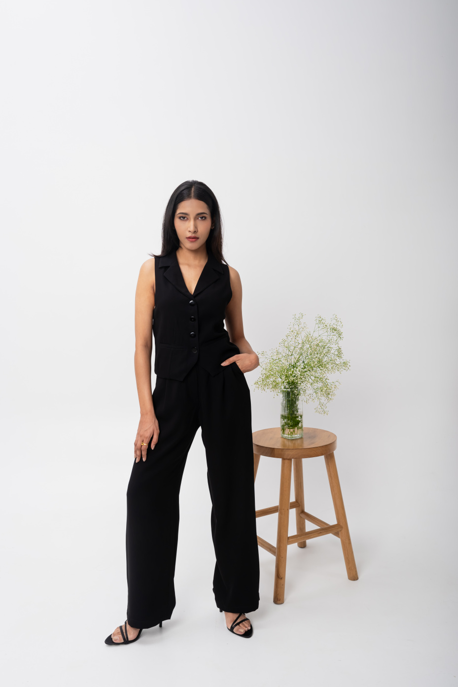 Zlaata Product Image