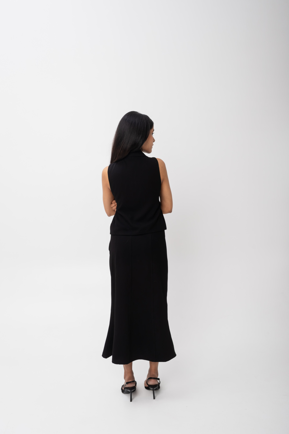 Zlaata Product Image