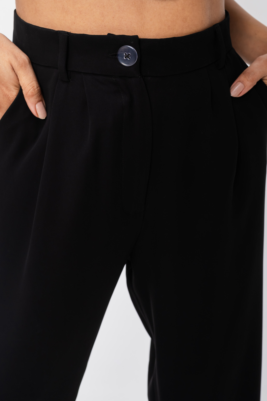 Zlaata Product Image