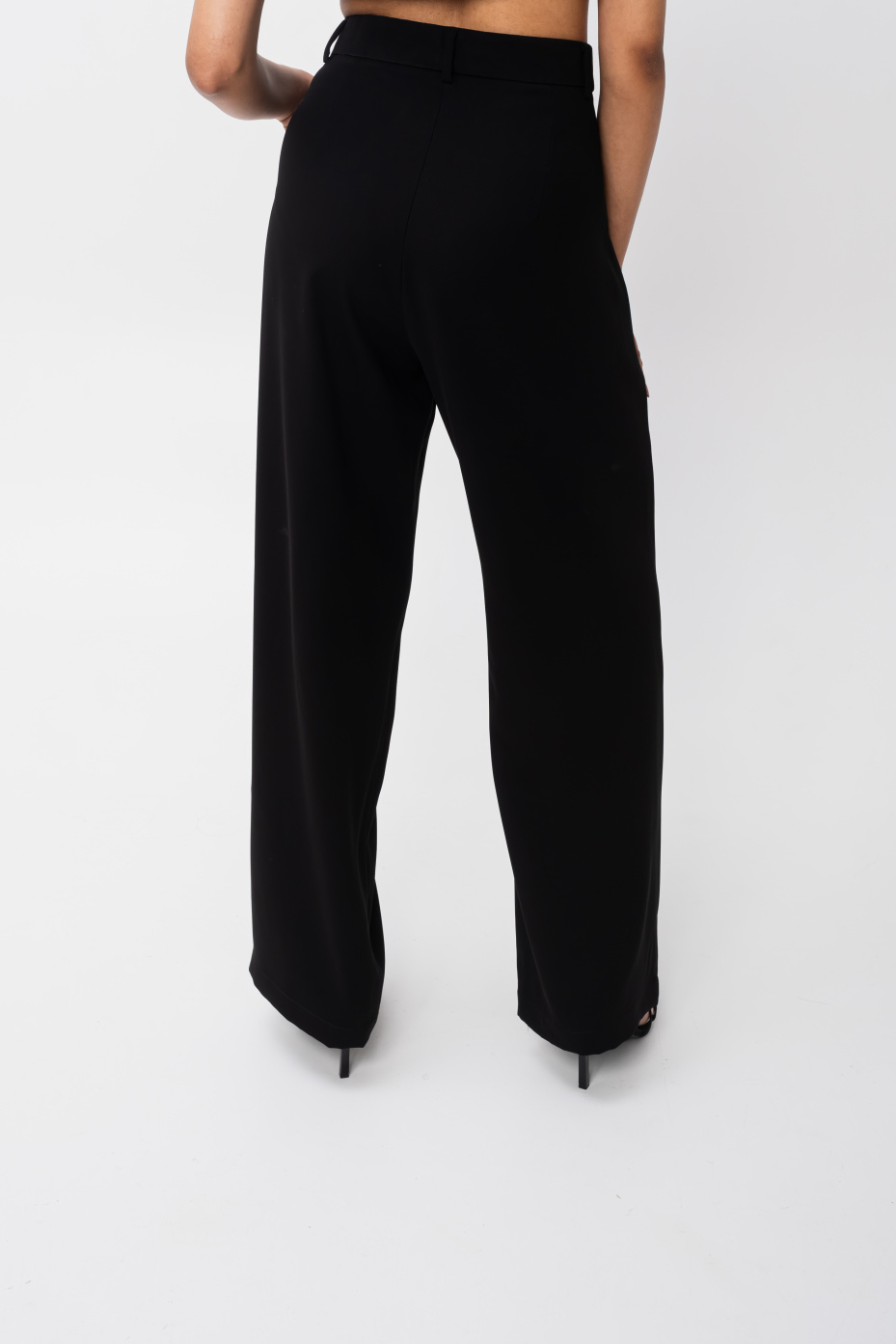 Zlaata Product Image