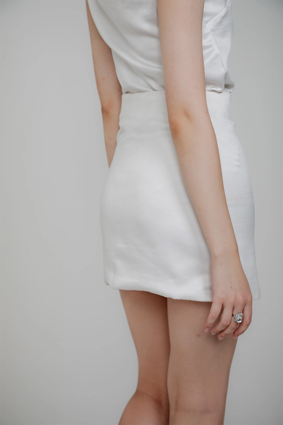 Zlaata Product Image