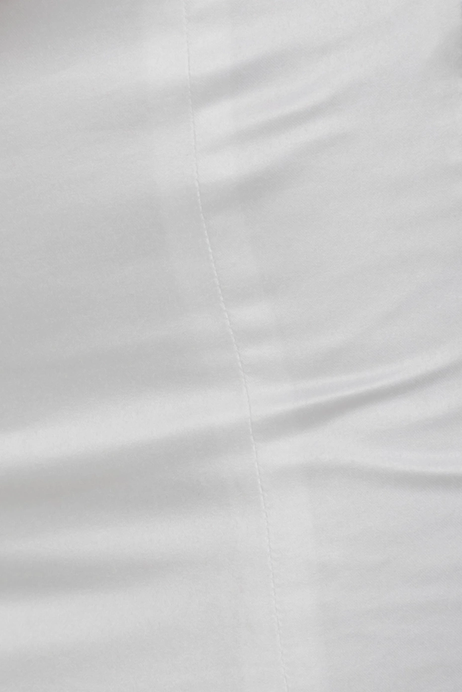 Zlaata Product Image