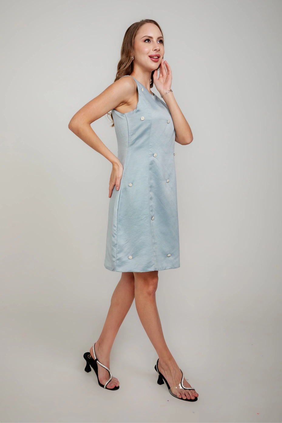 Zlaata Product Image