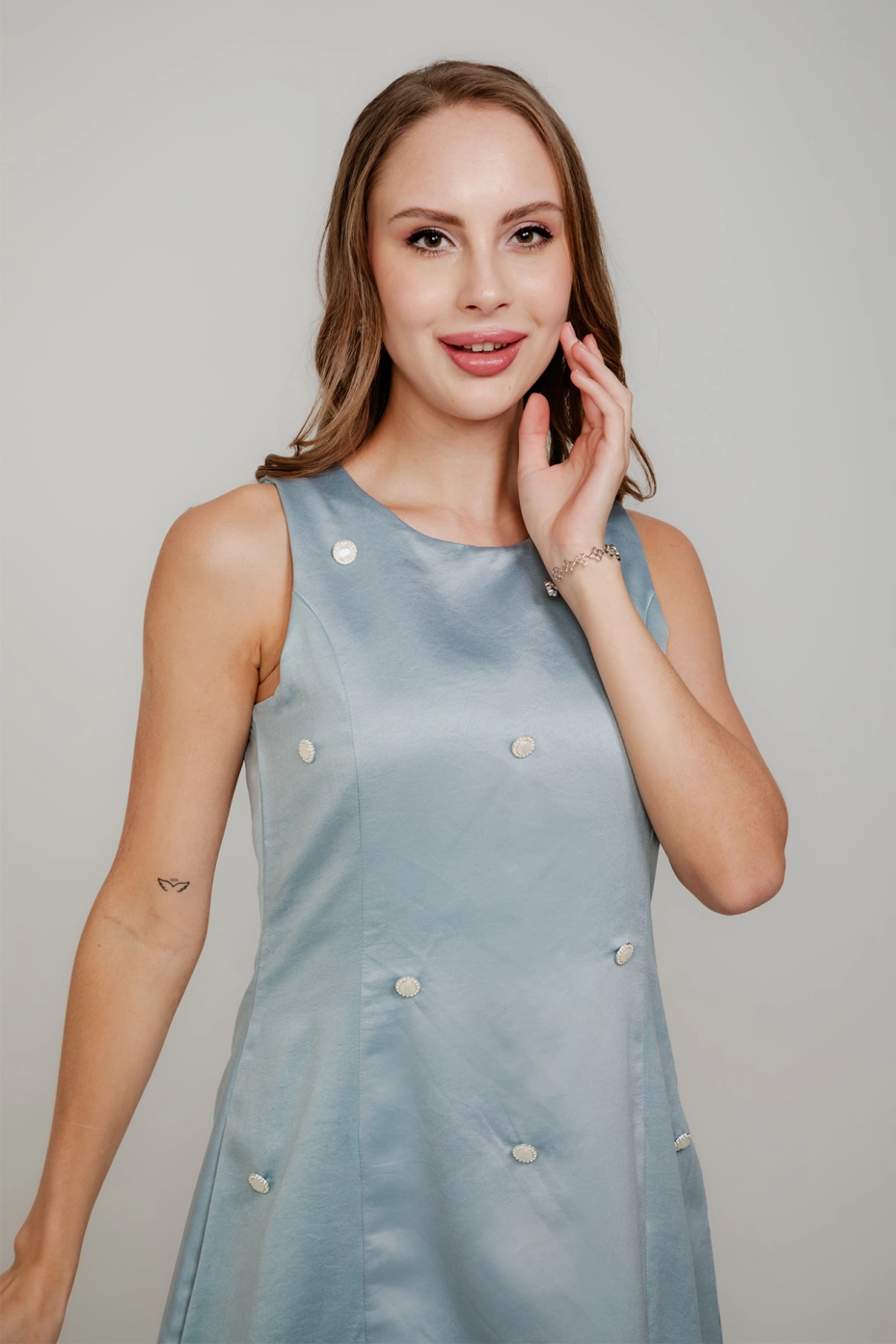 Zlaata Product Image