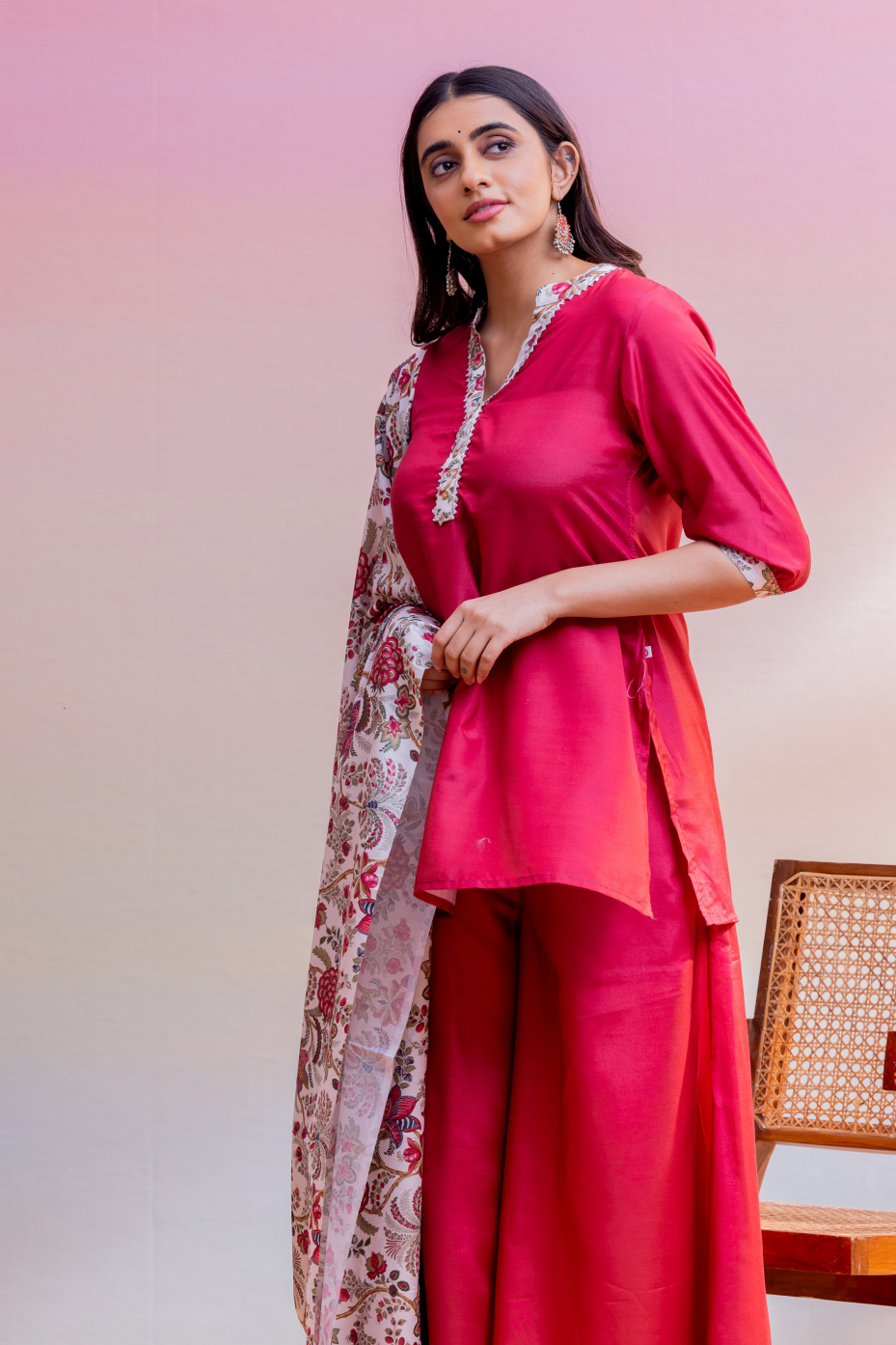 Zlaata Product Image