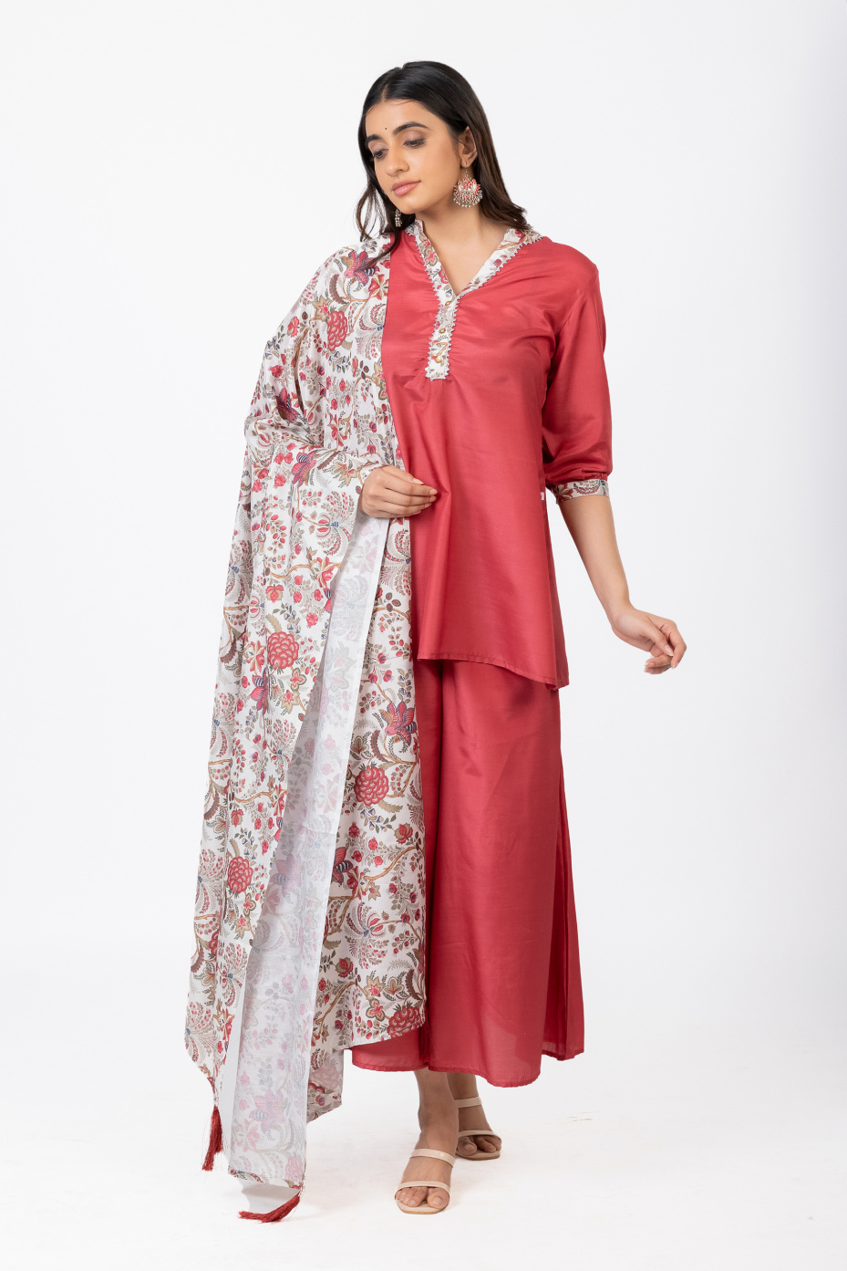 Zlaata Product Image