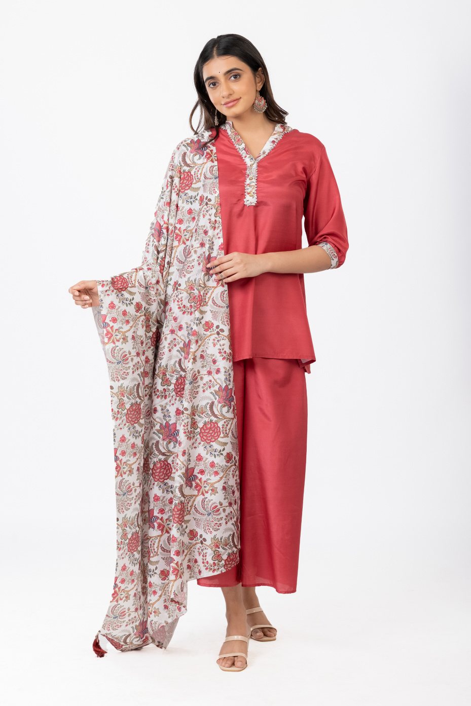 Zlaata Product Image