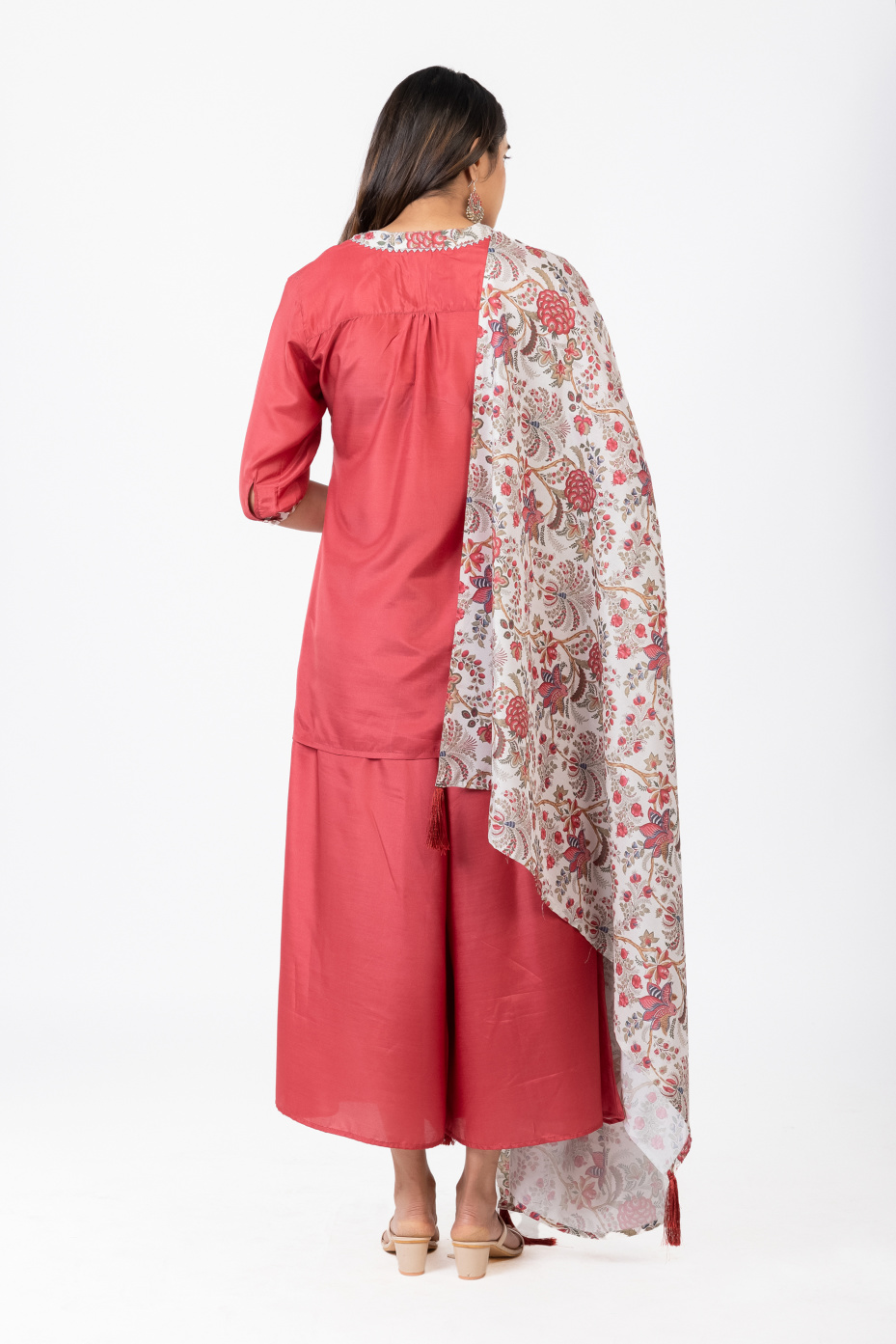 Zlaata Product Image