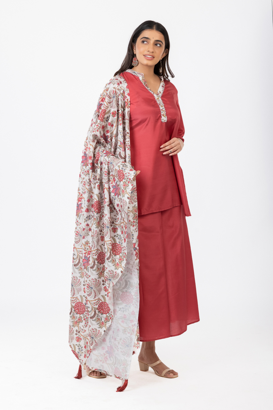 Zlaata Product Image
