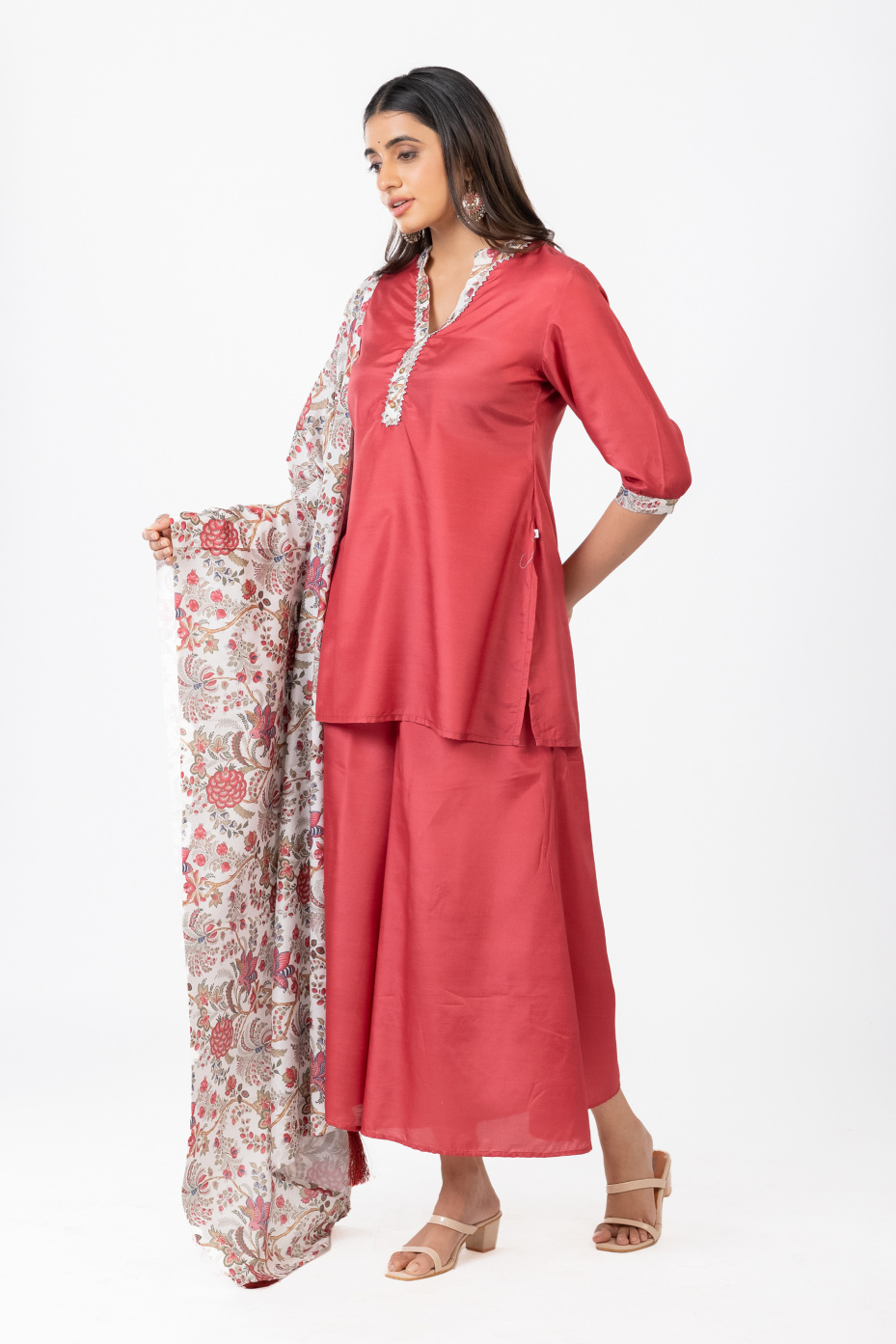 Zlaata Product Image