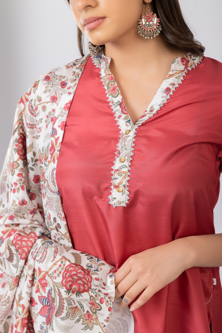 Zlaata Product Image