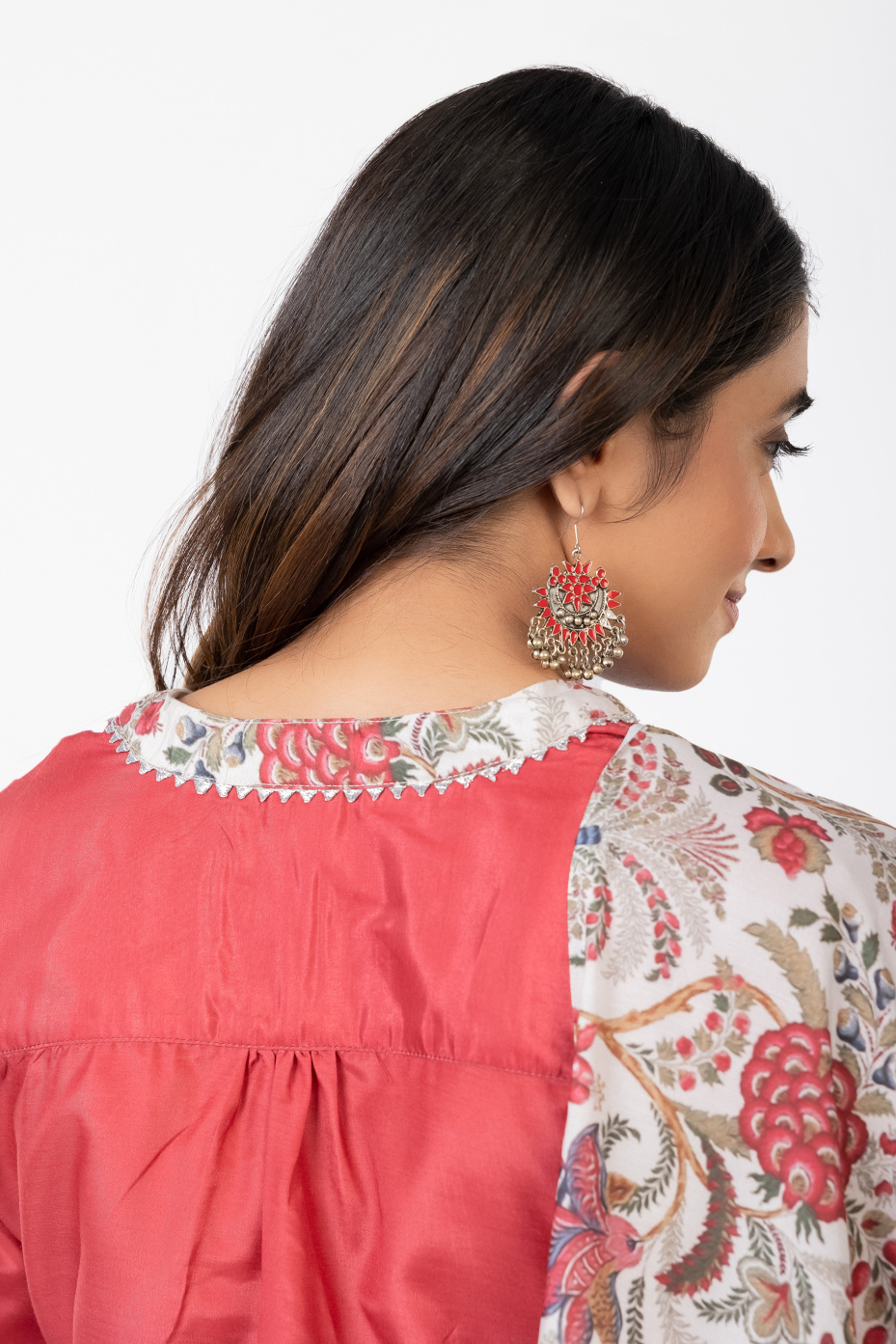 Zlaata Product Image