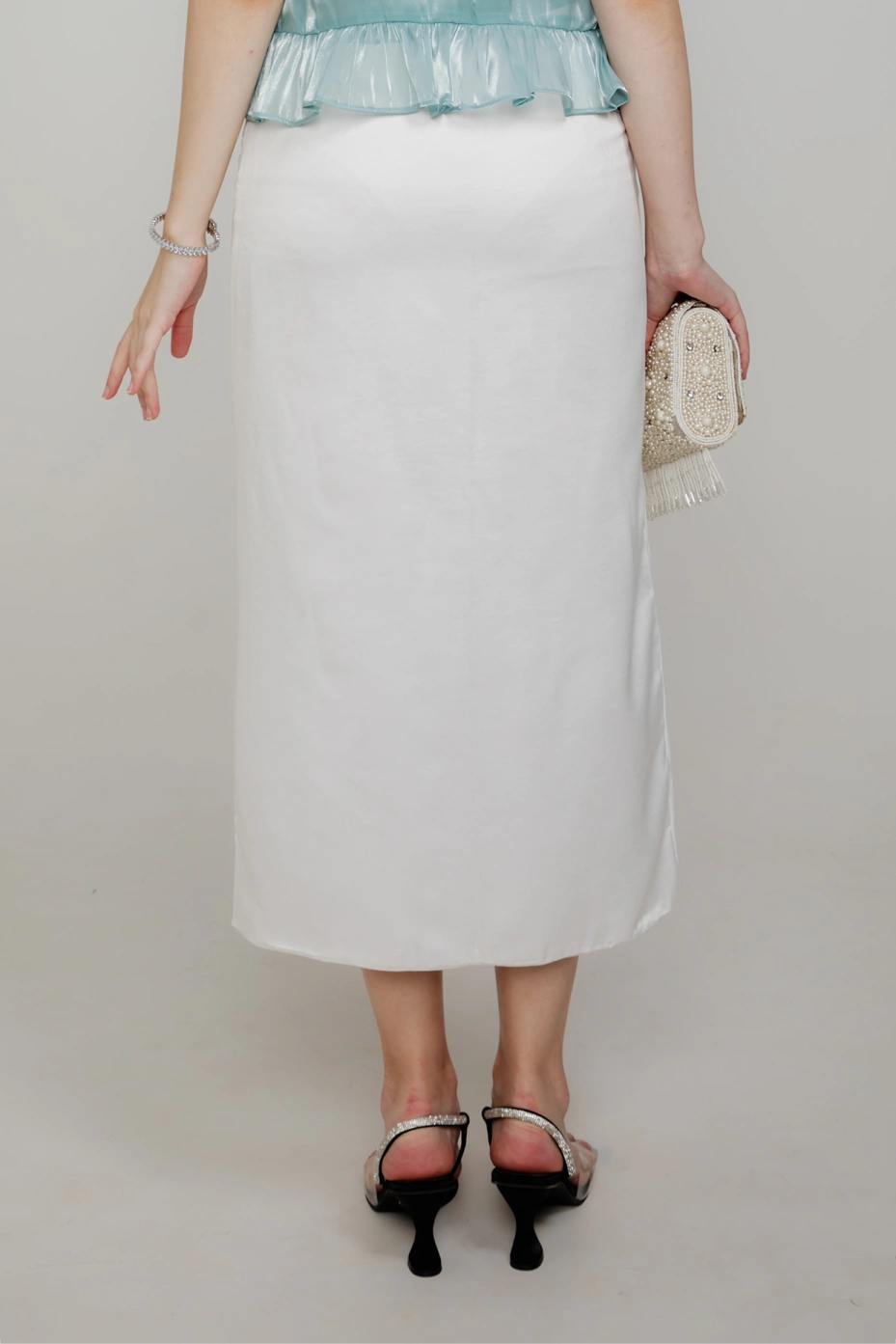 Zlaata Product Image