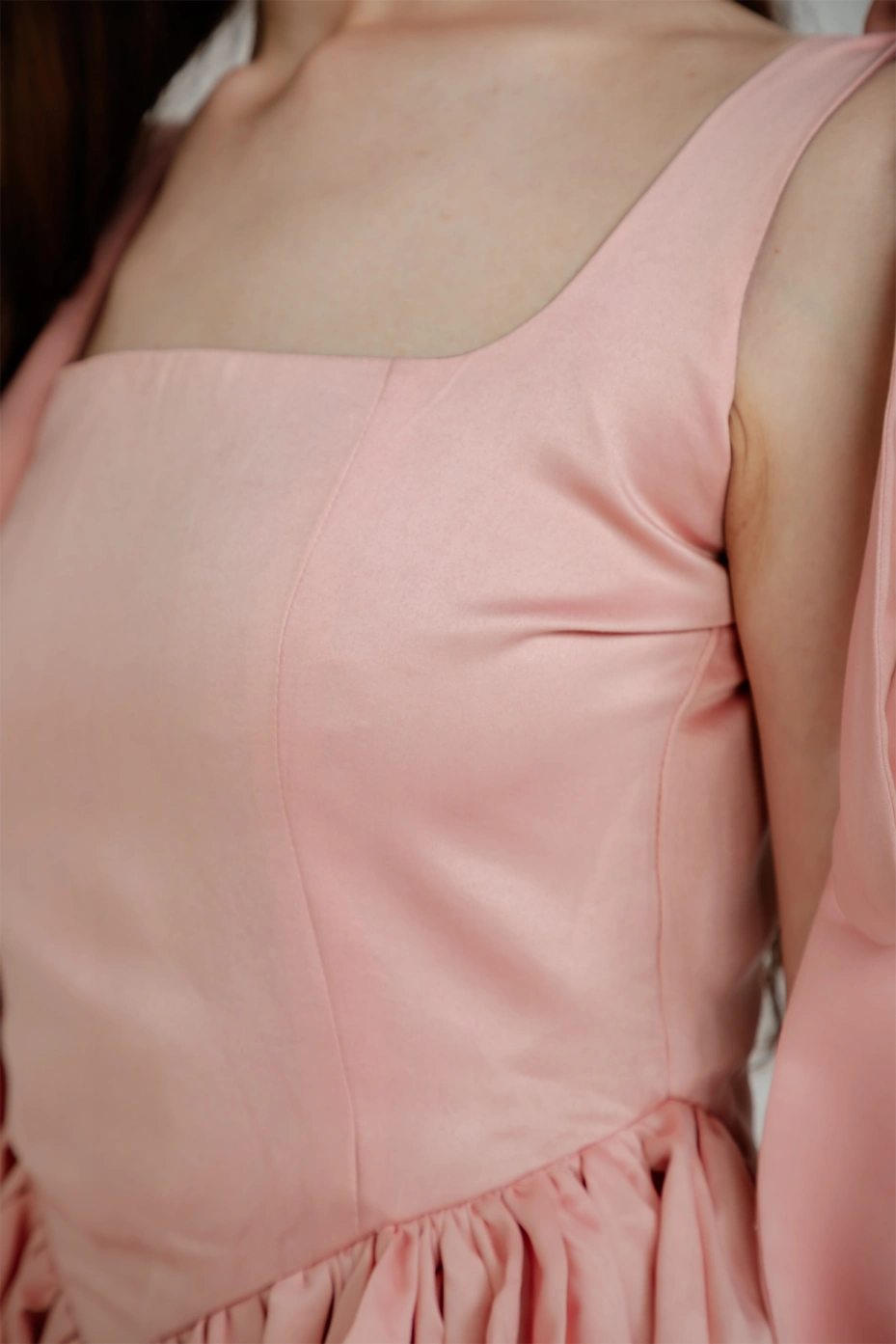 Zlaata Product Image