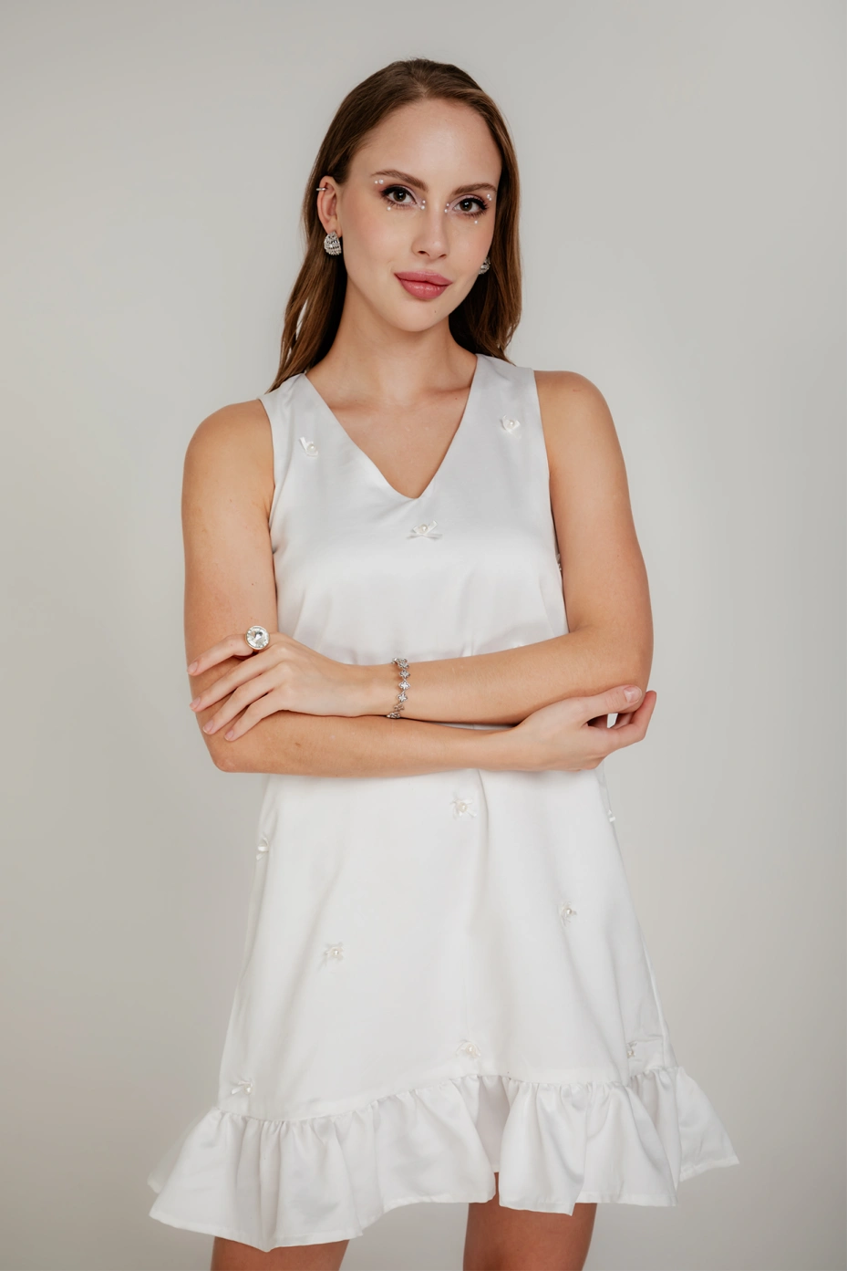 Zlaata Product Image