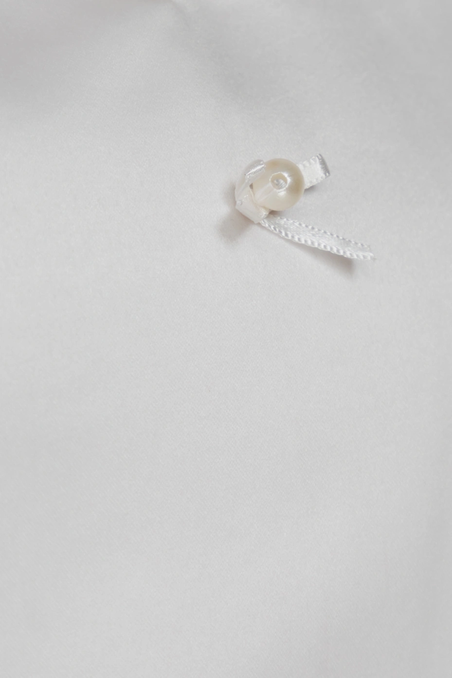 Zlaata Product Image