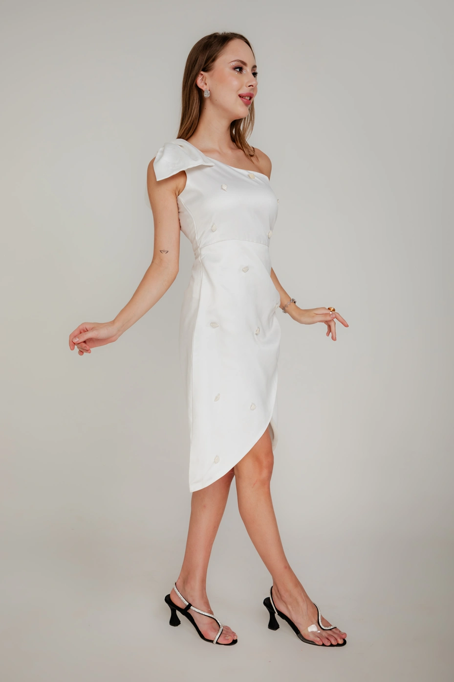 Zlaata Product Image