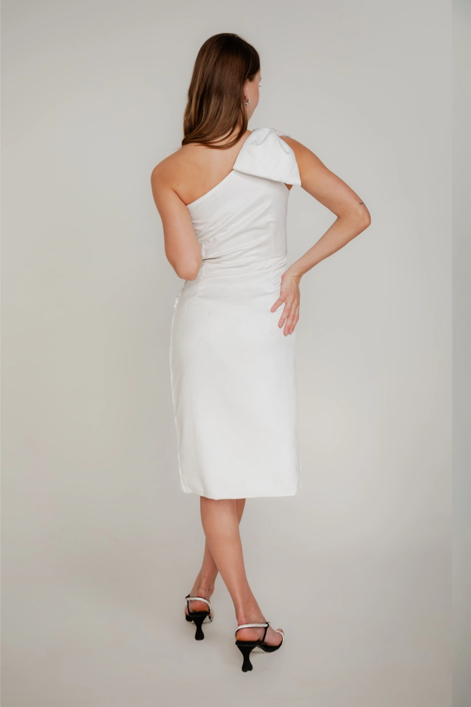 Zlaata Product Image