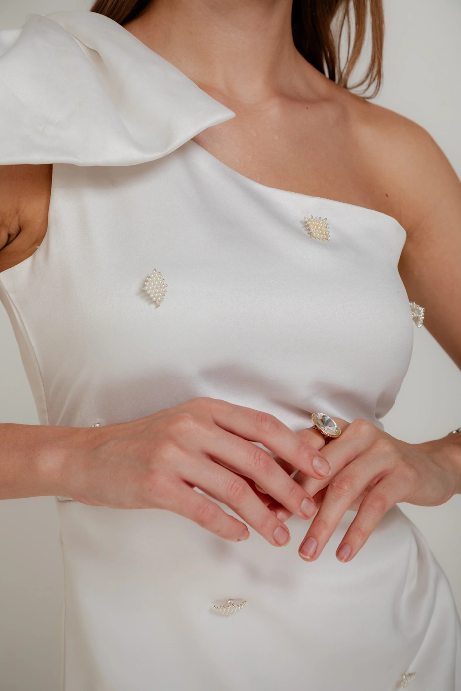 Zlaata Product Image