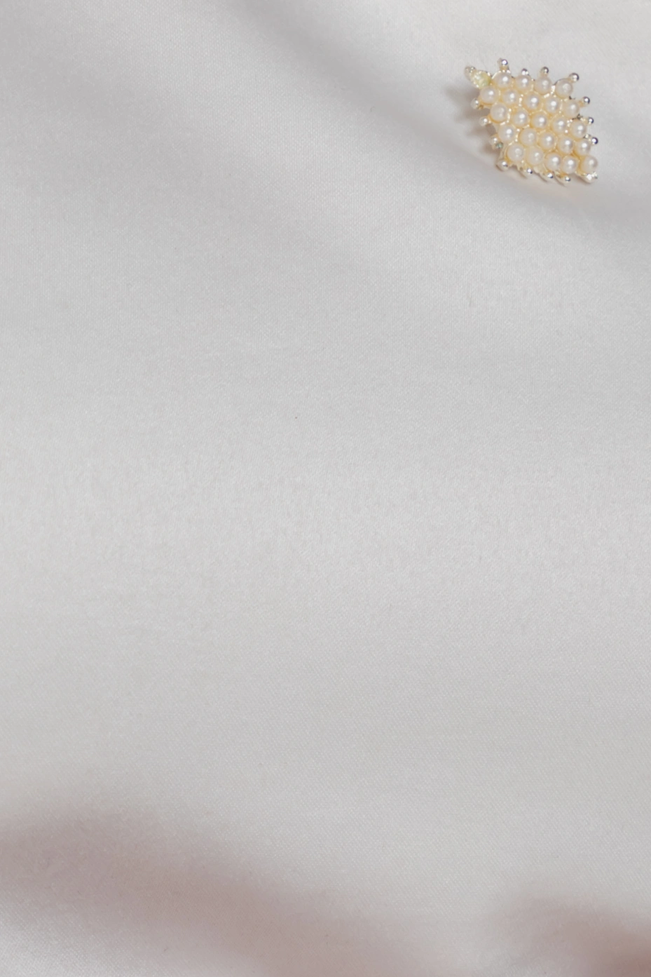 Zlaata Product Image