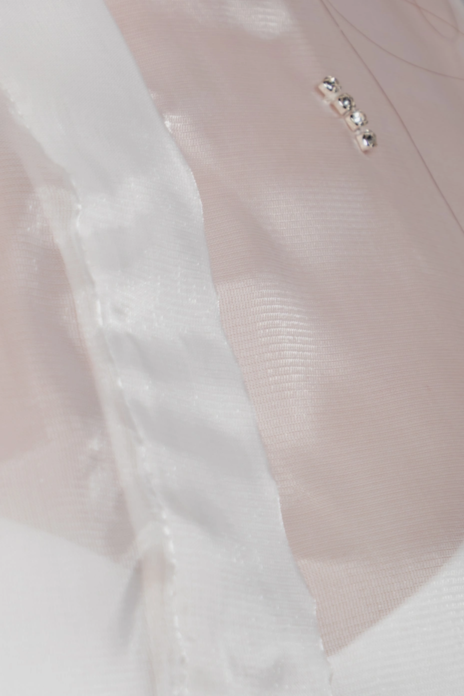 Zlaata Product Image