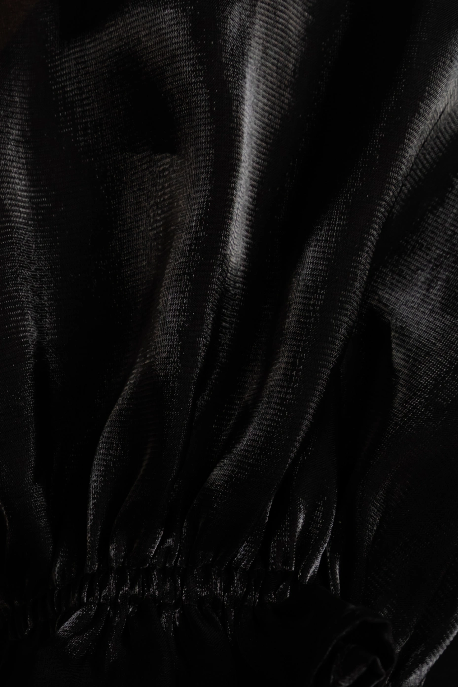Zlaata Product Image