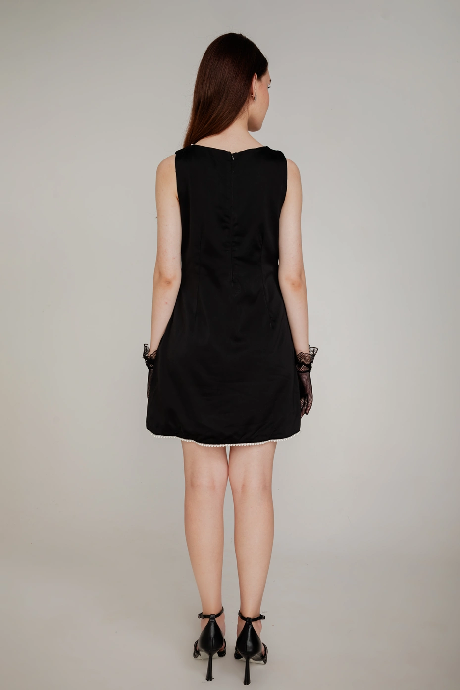 Zlaata Product Image