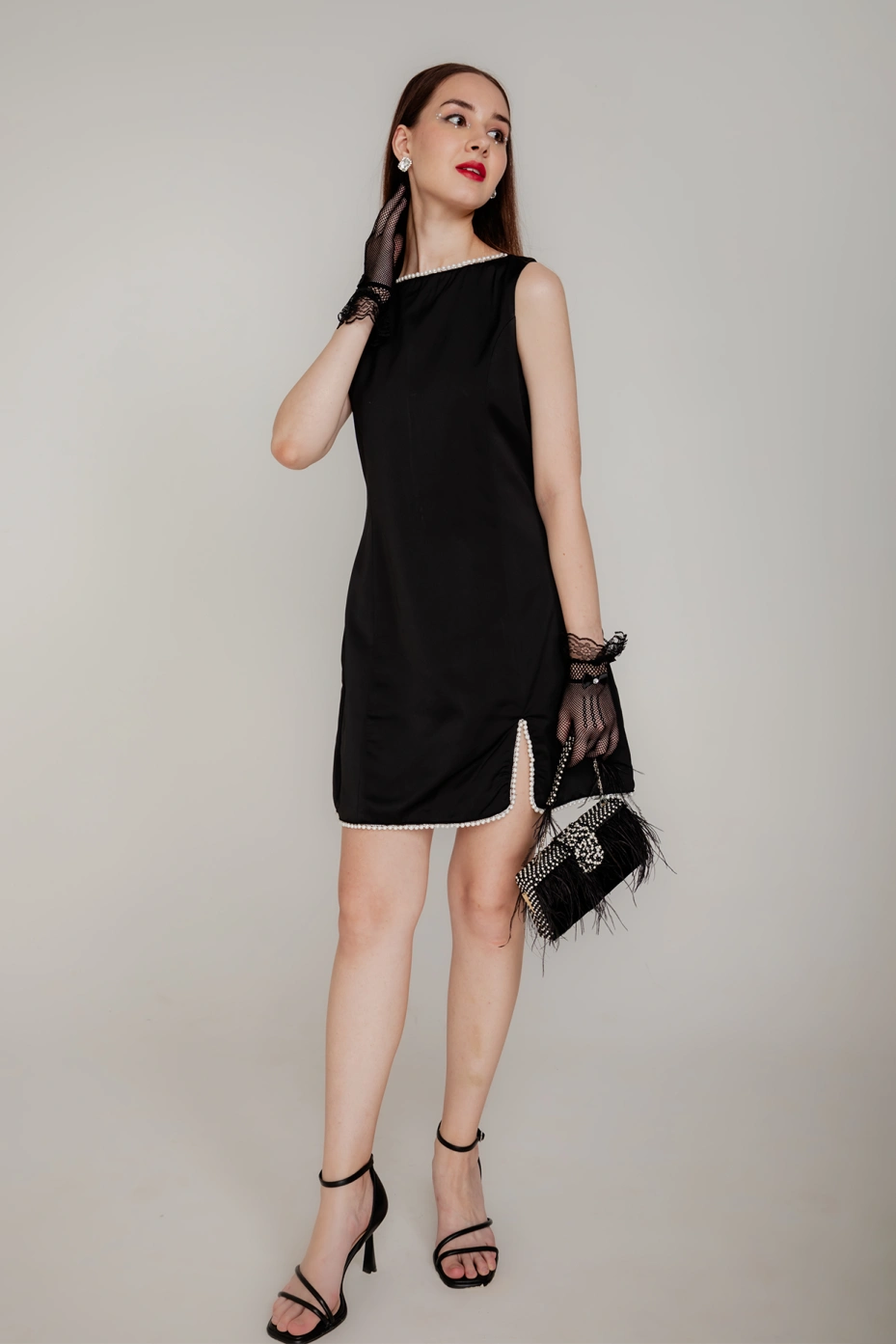 Zlaata Product Image