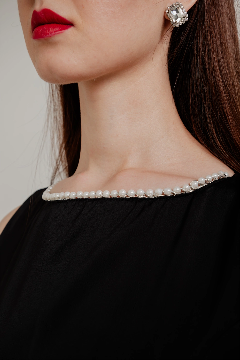 Zlaata Product Image