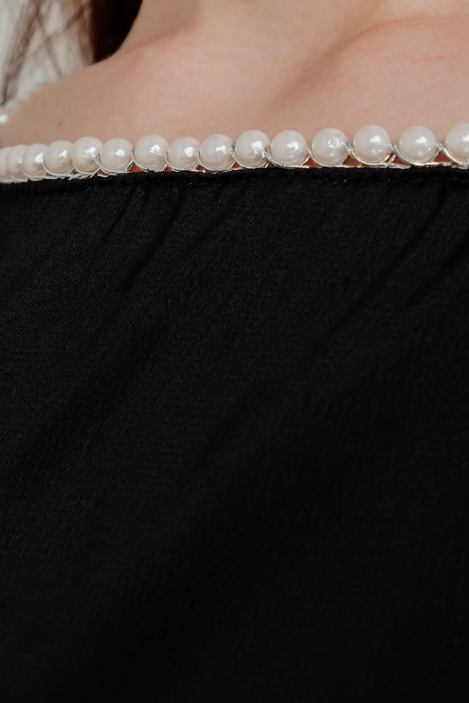 Zlaata Product Image