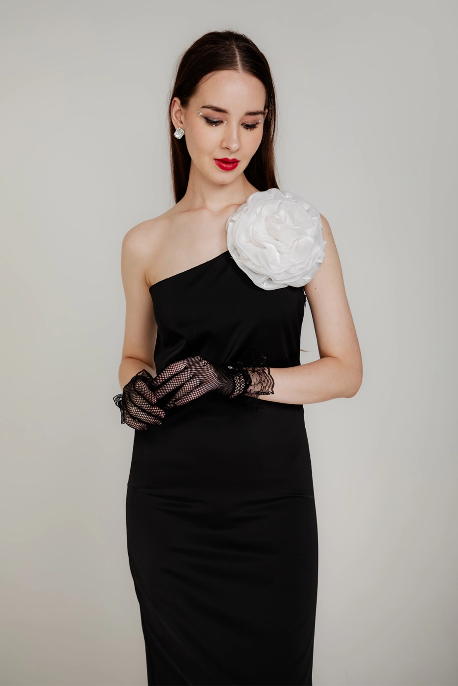 Zlaata Product Image
