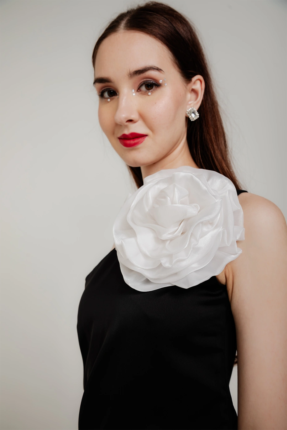 Zlaata Product Image