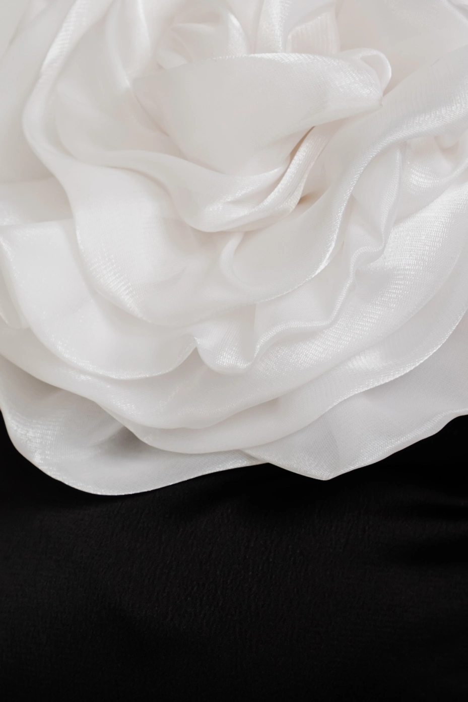 Zlaata Product Image