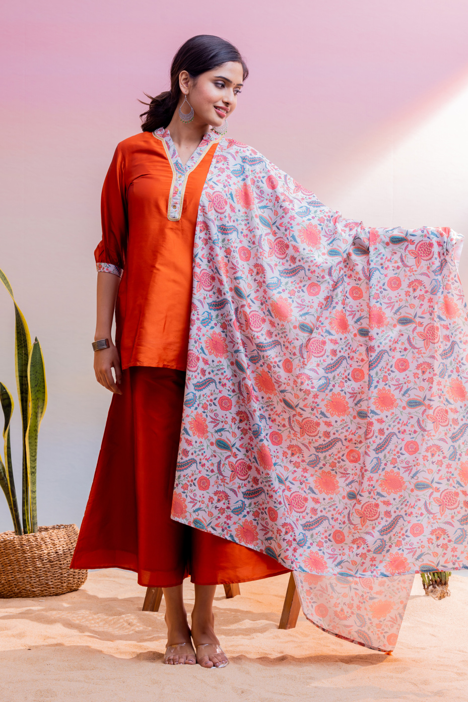 Zlaata Product Image